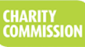 Charities Commission