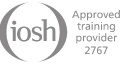 IOSH-Logo-2767@2x IOSH-Logo-2767@2x