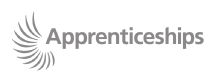 apprenticeships apprenticeships