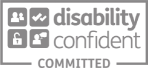 disability-confident disability-confident