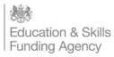 education-skills-agency education-skills-agency