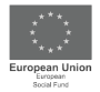 european-union european-union